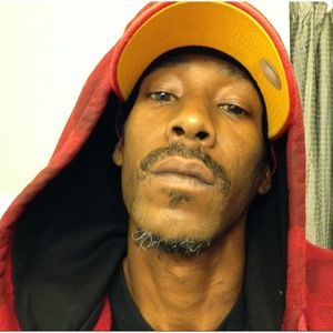 Meet your Posher, Gary